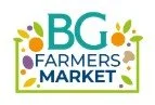 Buffalo Grove Farmer's Market