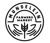 2026 Mundelein Farmers Market 