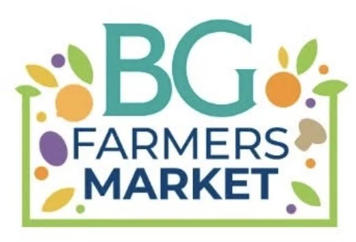 Buffalo Grove Farmers Market