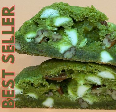Matcha_Best Seller_website.jpg