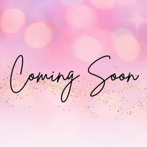Coming Soon.jpg