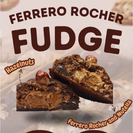 Ferrero+Rocher1.jpg