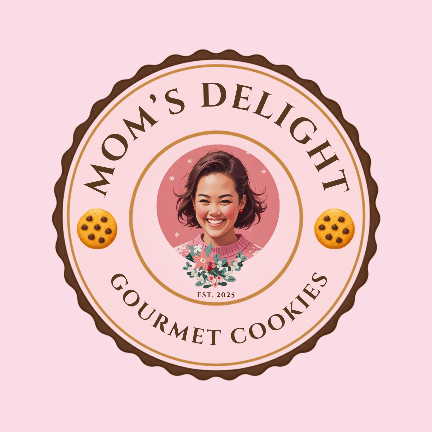 Mom's Delight LLC
