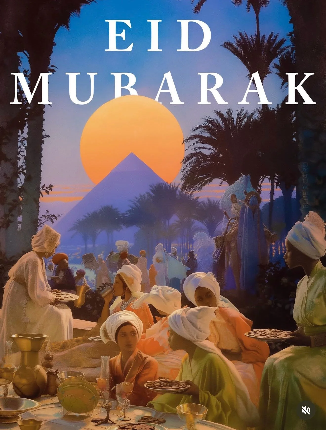 Eid Mubarak
May you have tranquility, wealth, anpeace throughout this Eid. #dnafitness #usa🇺🇸 #happyeidmubarak