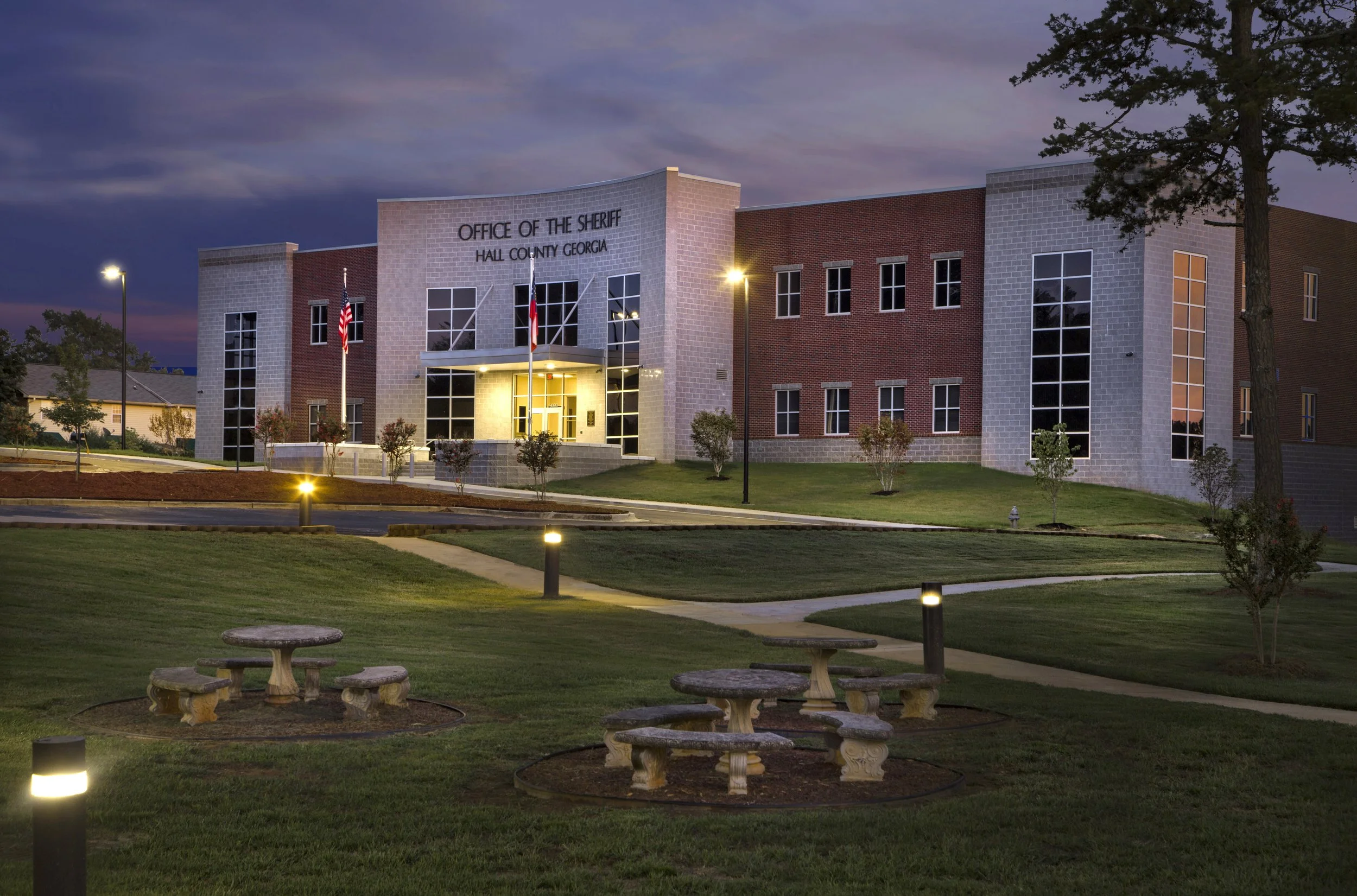 HallCountySheriffBldg03.jpg