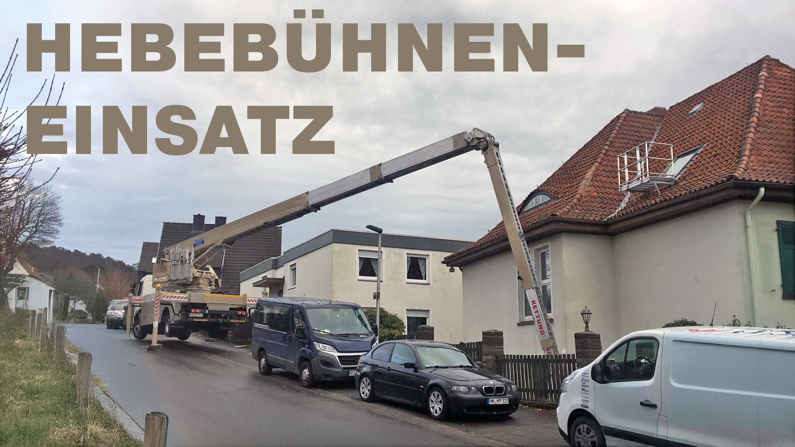hebebühne-kupfer.png