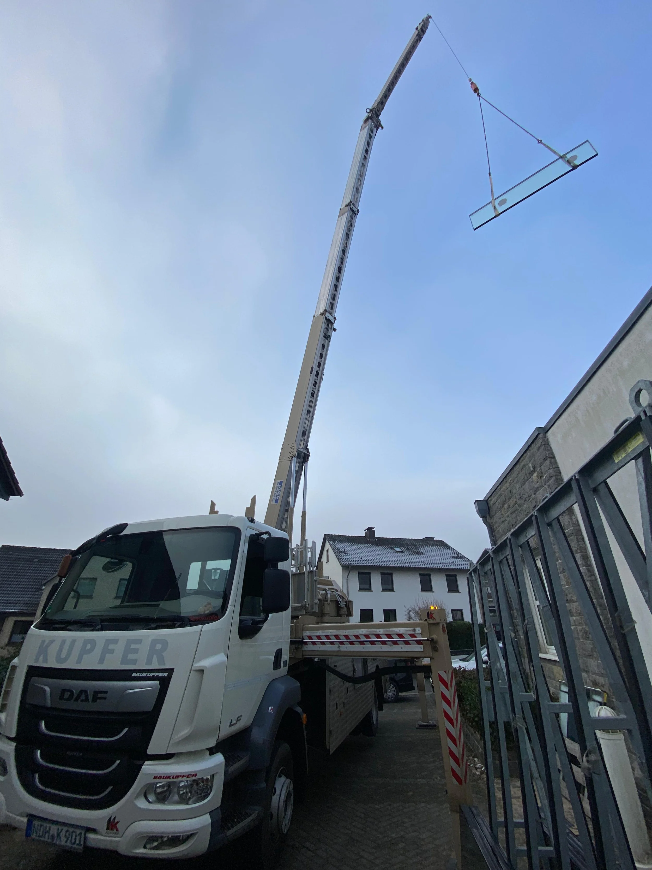 WhatsApp Image 2025-02-04 at 13.55.52.jpeg