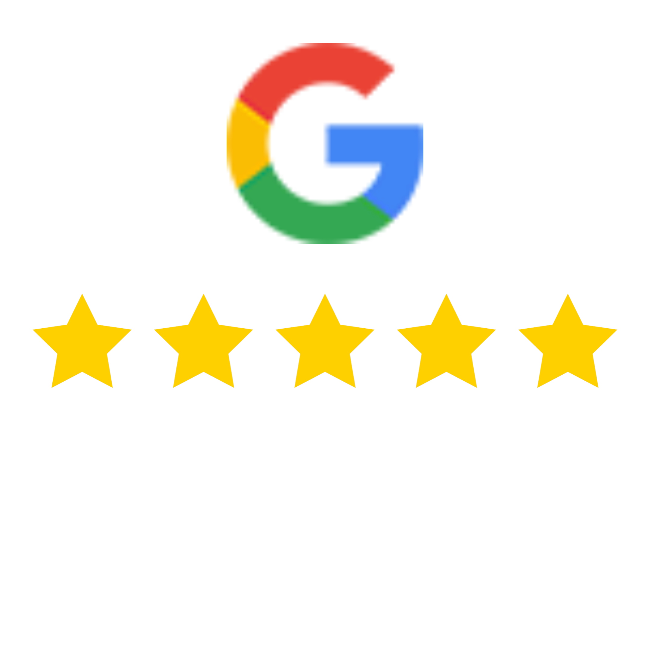 Google 6.png