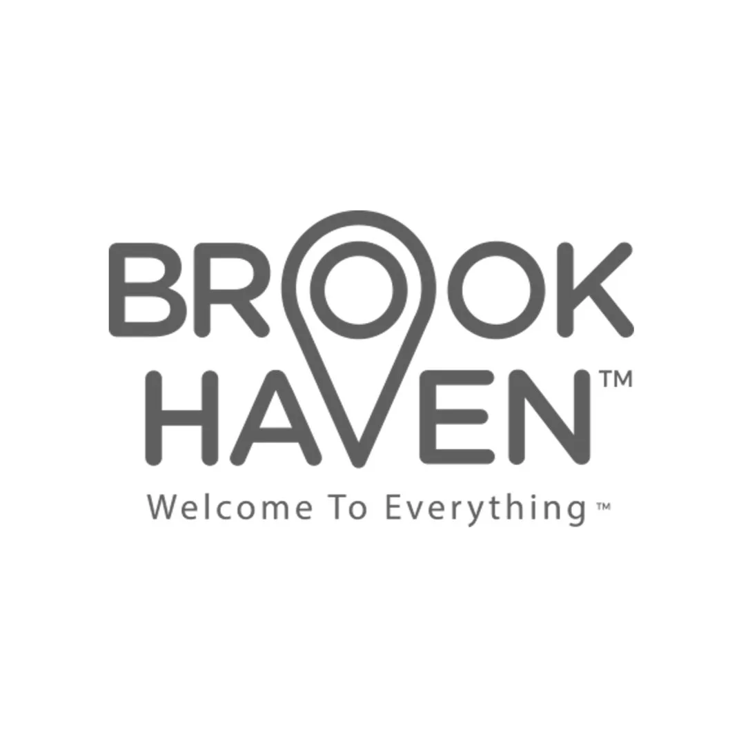 brookhaven edit.jpg
