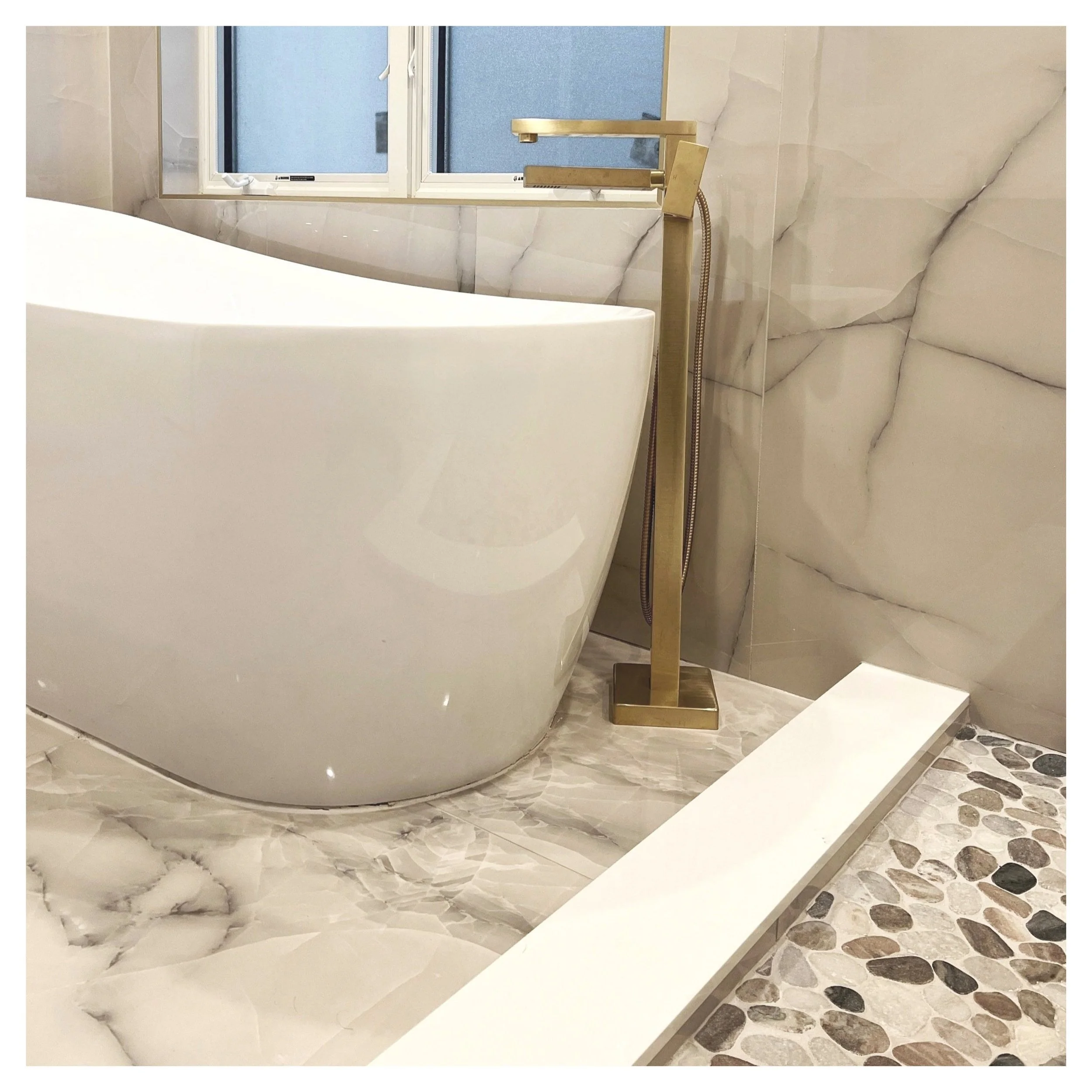 WhatsApp Image 2025-03-25 at 3.27.49 PM.jpg