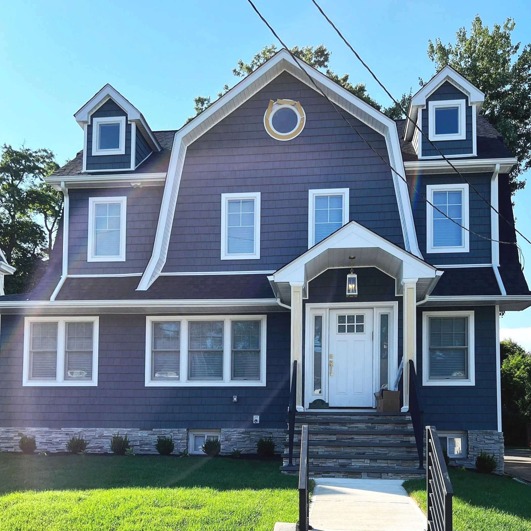 WhatsApp Image 2025-03-24 at 12.46.33 PM.jpg