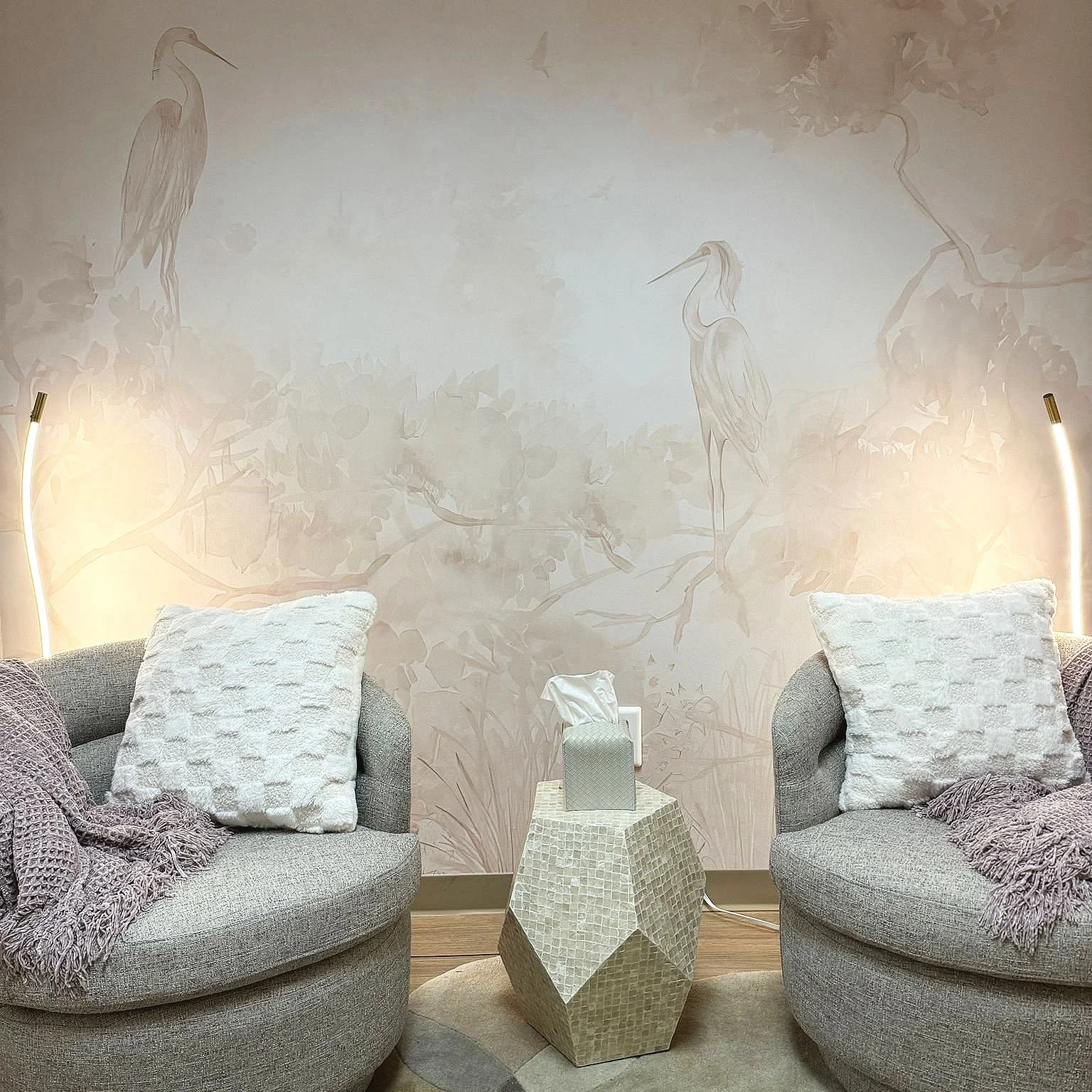 WhatsApp Image 2024-10-29 at 3.41.18 PM.jpg