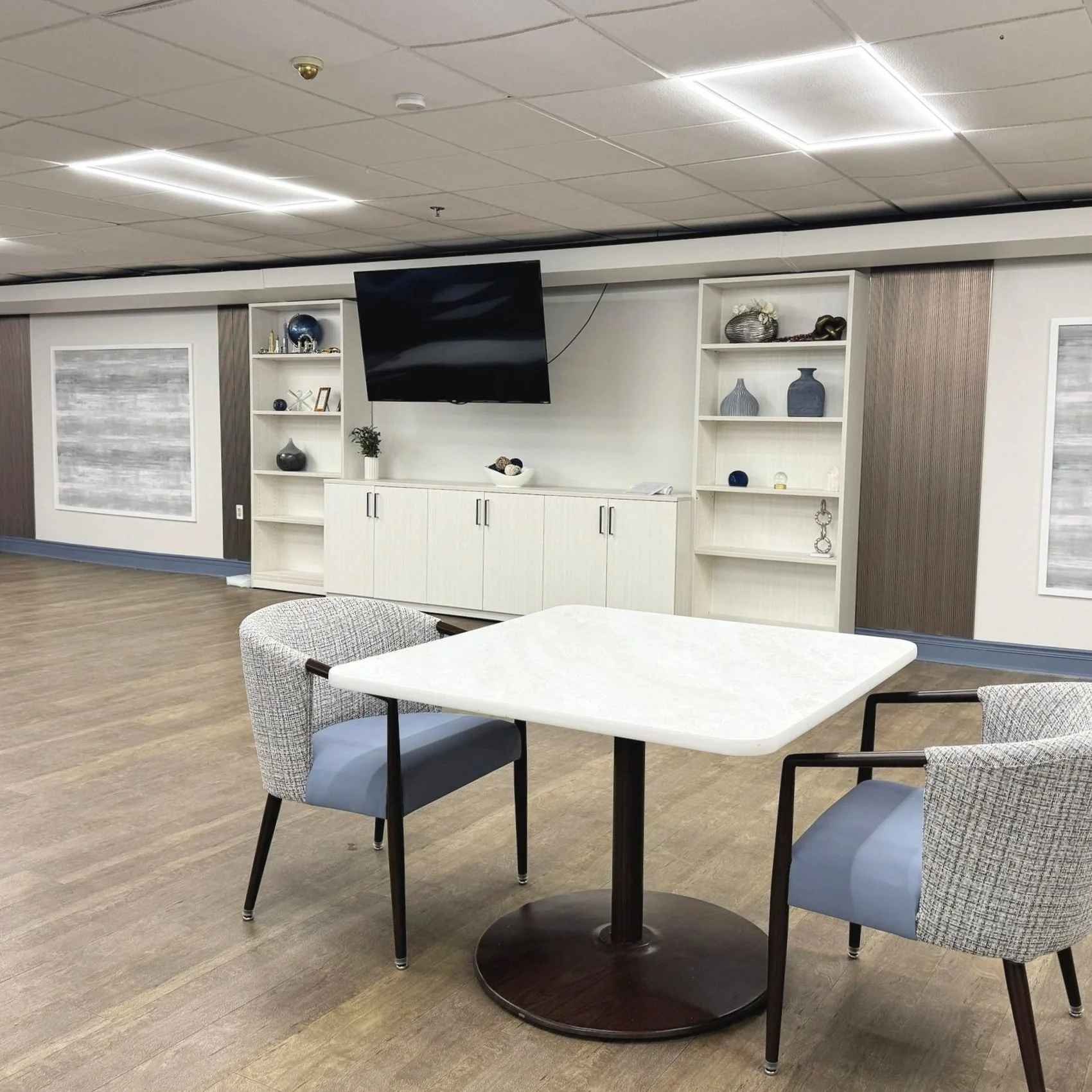 WhatsApp Image 2025-03-25 at 3.25.14 PM (3).jpg