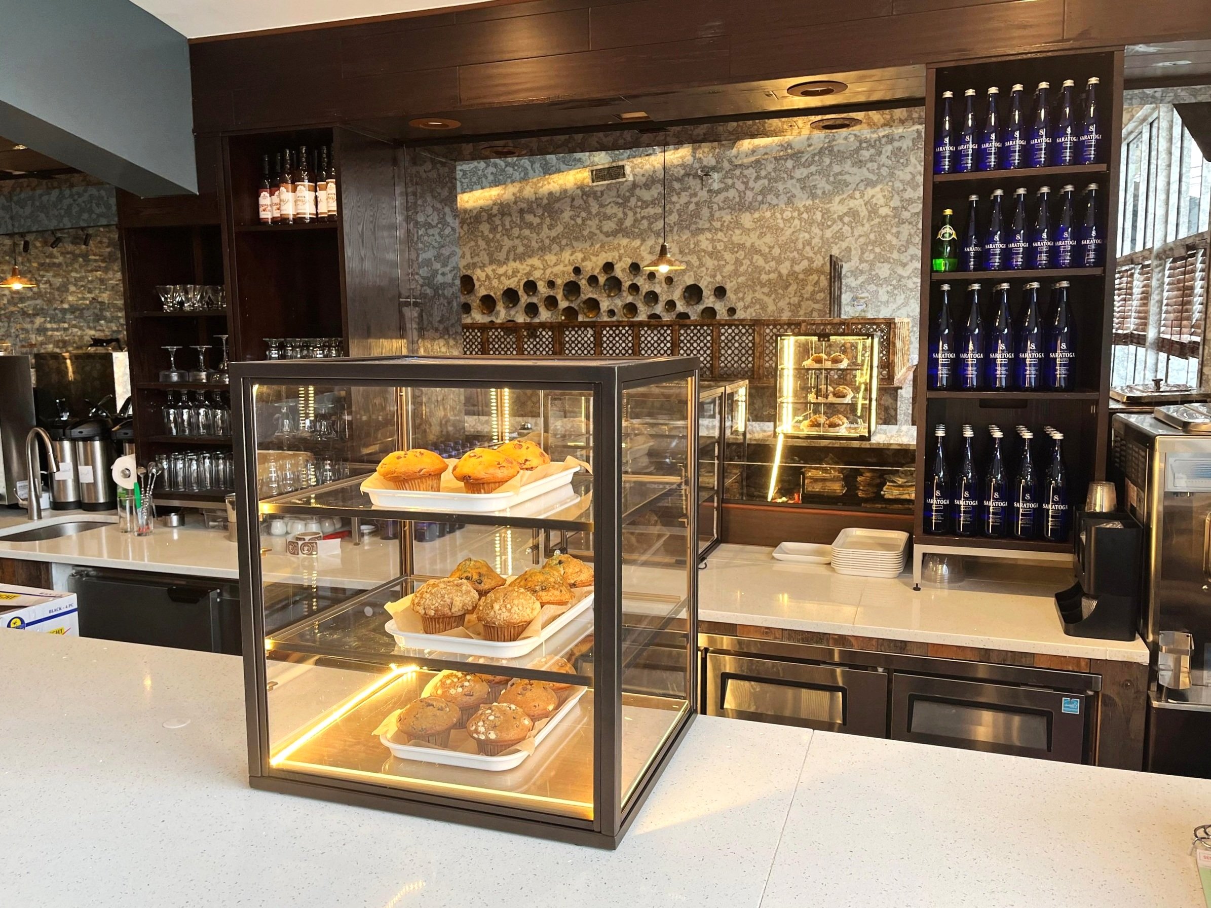 WhatsApp Image 2025-03-26 at 2.34.35 PM.jpg