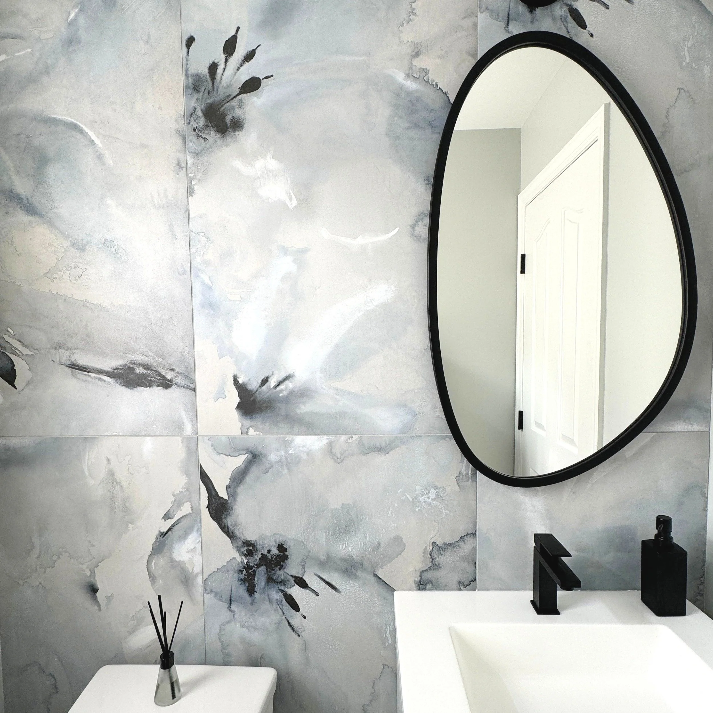 WhatsApp Image 2025-03-25 at 3.24.30 PM.jpg