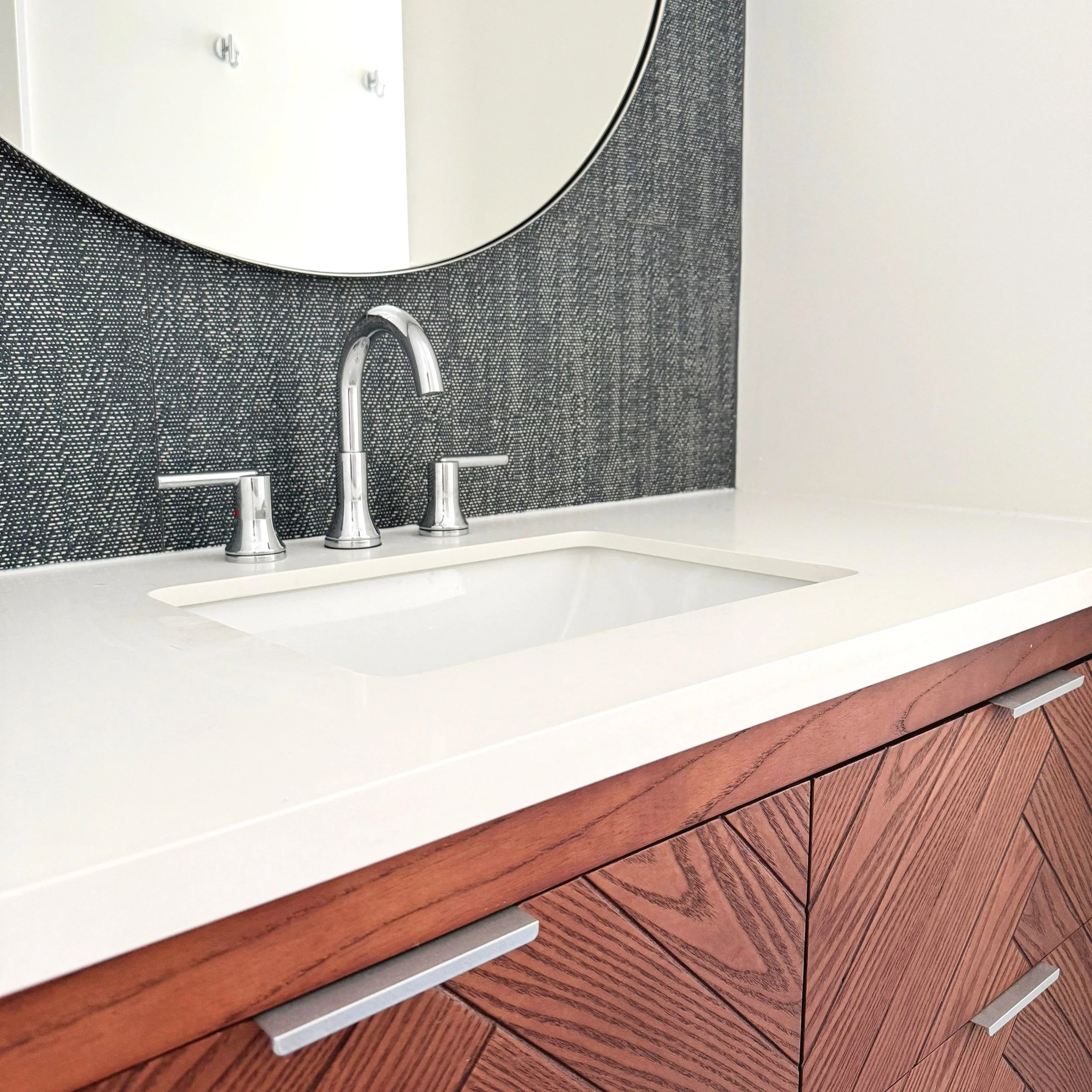 WhatsApp Image 2025-03-24 at 1.43.53 PM.jpg