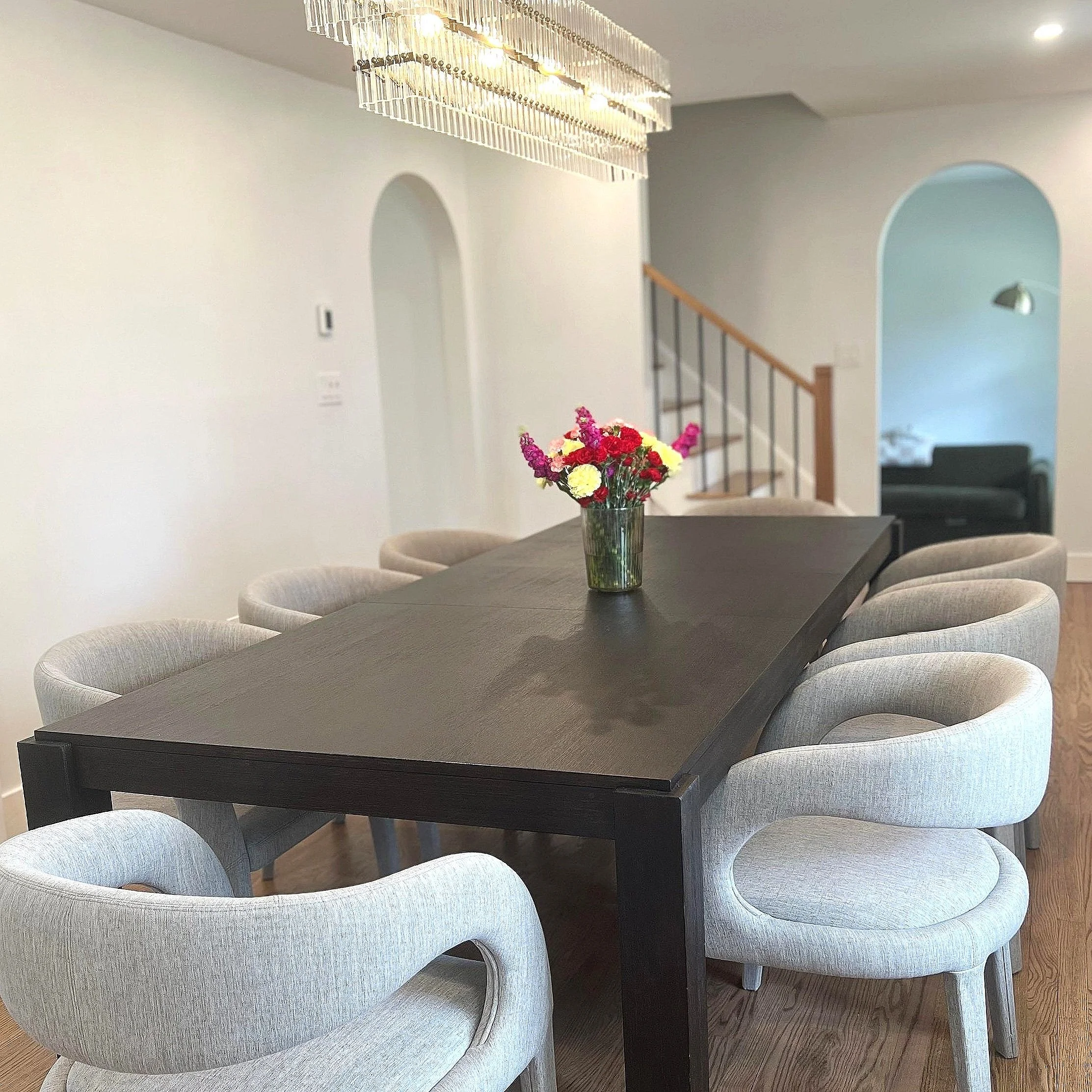 WhatsApp Image 2025-03-26 at 12.55.34 PM.jpg