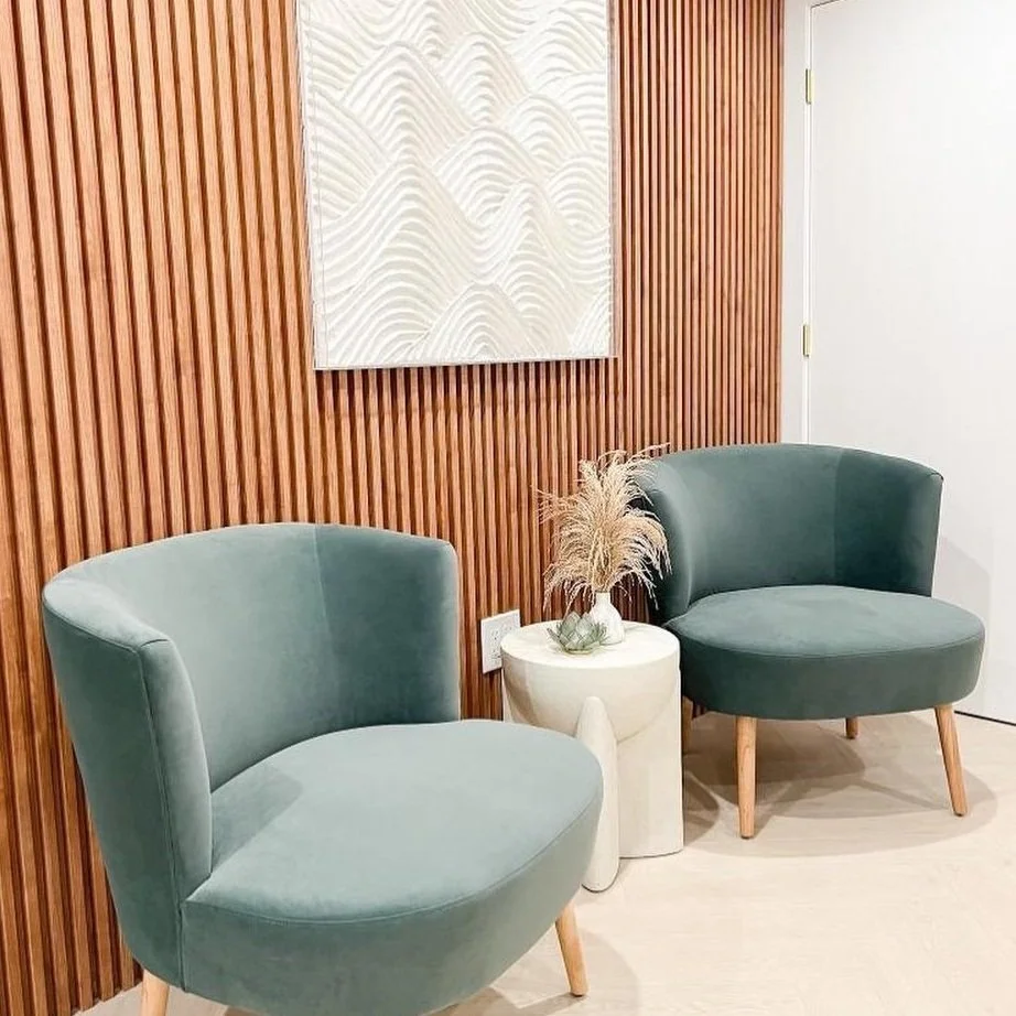 michalmiarainteriors_1668613466_2972867681703665745_2992330853.jpg