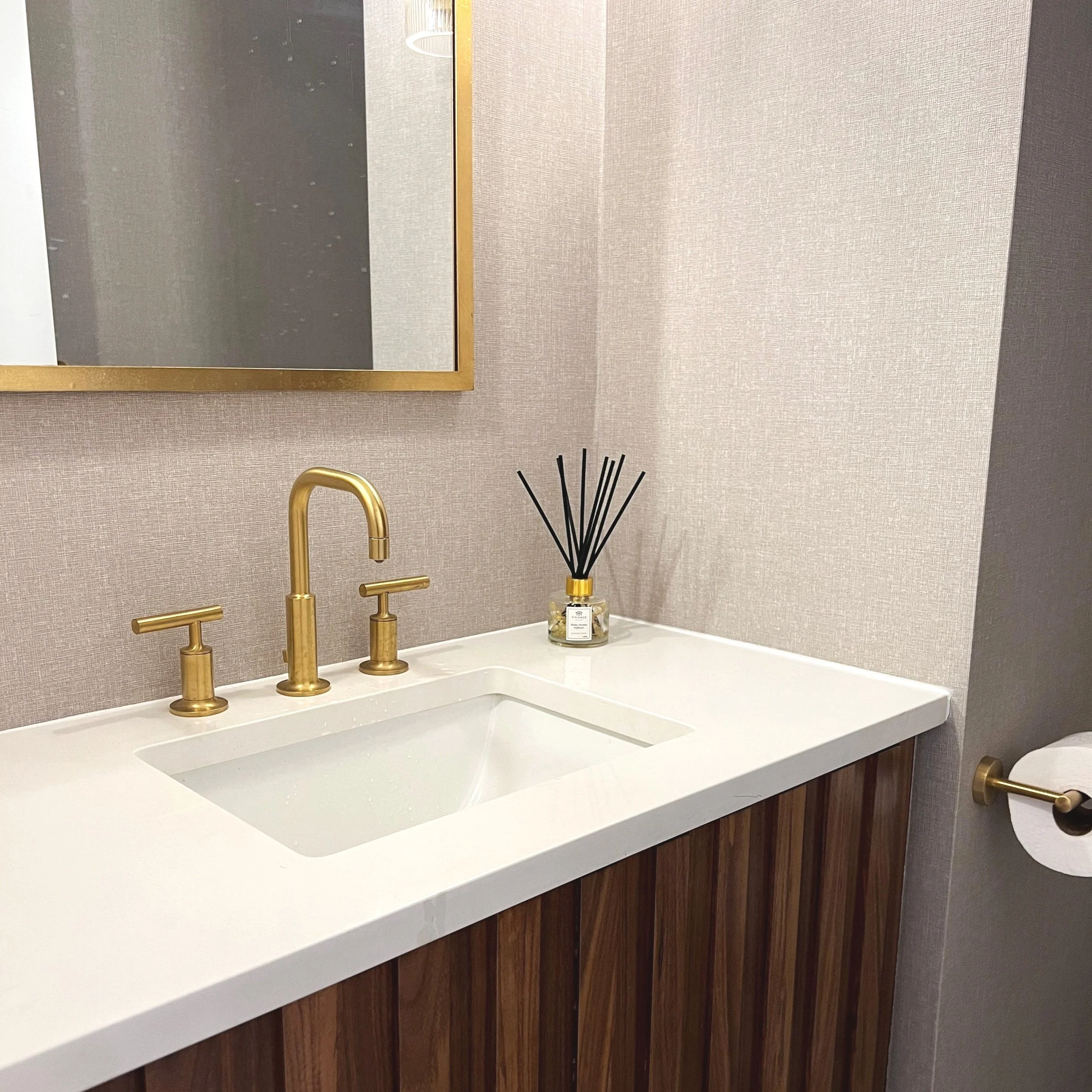 WhatsApp Image 2025-03-24 at 12.46.05 PM.jpg