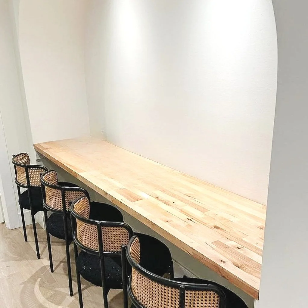 michalmiarainteriors_1735480010_3533784912793785542_2992330853 (1).jpg