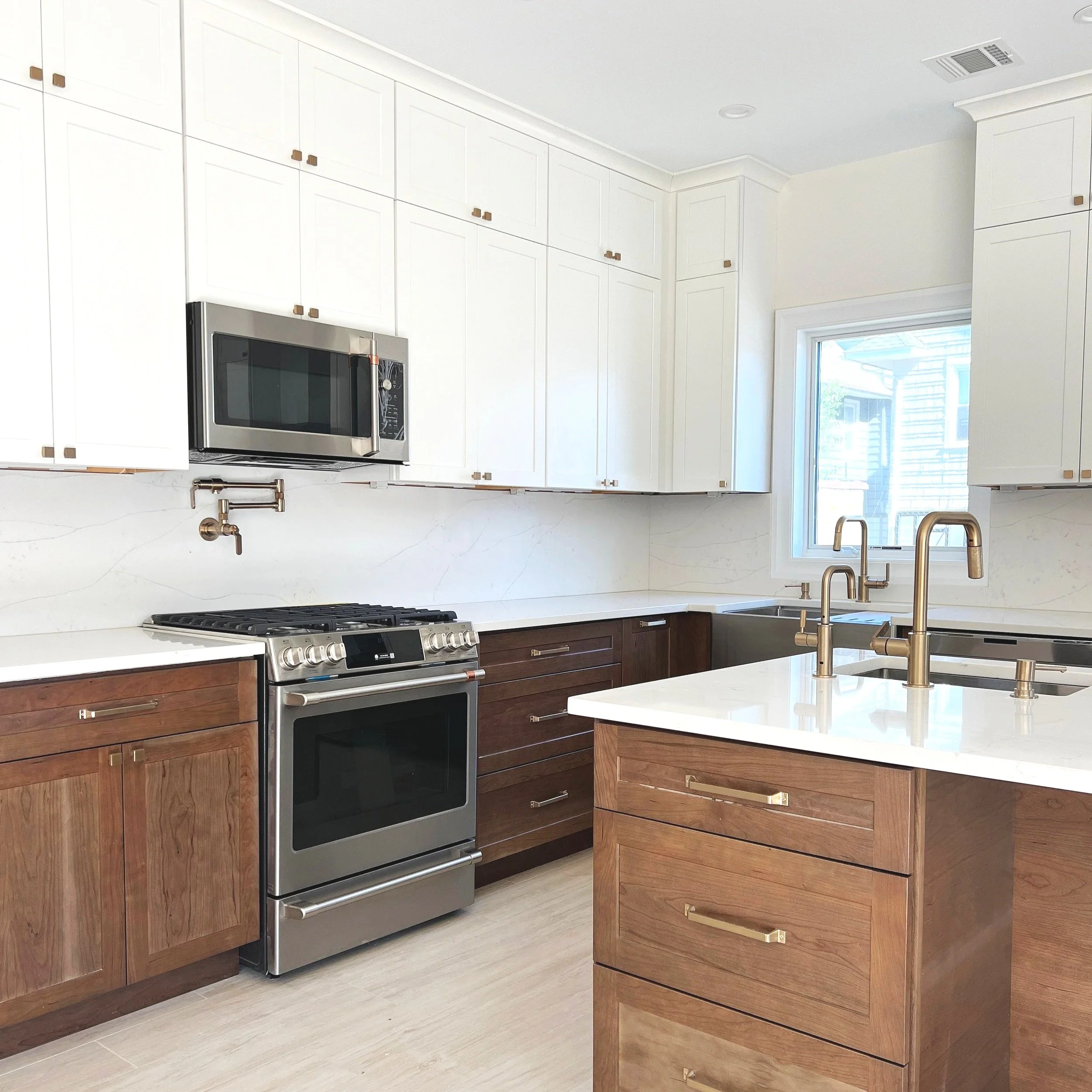 WhatsApp Image 2025-03-25 at 3.31.10 PM.jpg