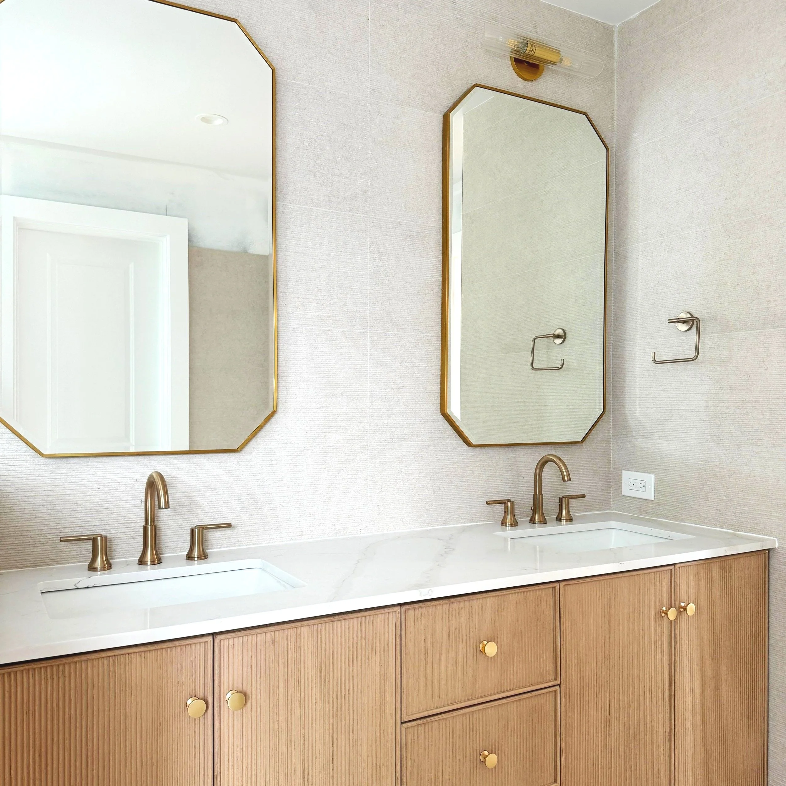 WhatsApp Image 2025-03-25 at 3.22.08 PM.jpg