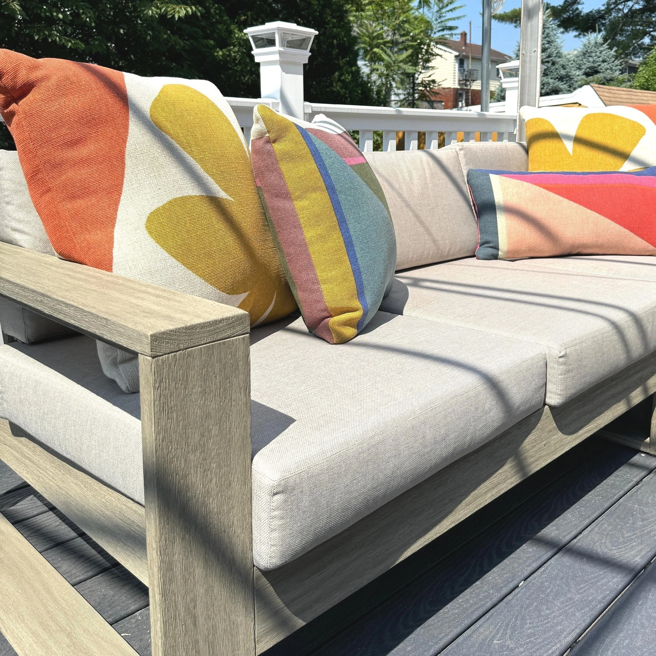 WhatsApp Image 2025-03-24 at 12.54.52 PM.jpg