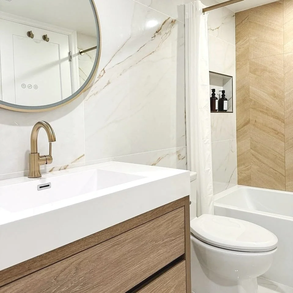 michalmiarainteriors_1739715796_3569317257739161438_2992330853 (1).jpg