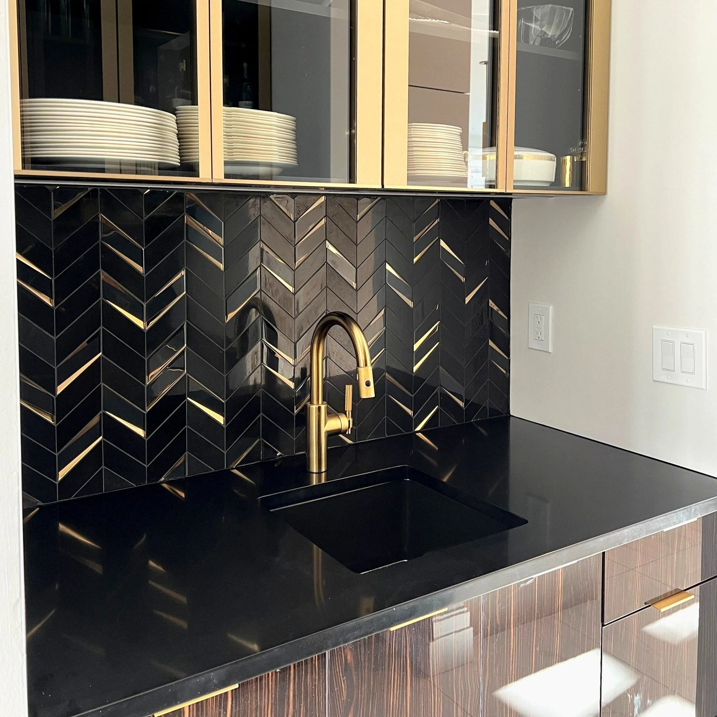 WhatsApp Image 2025-03-25 at 3.23.39 PM.jpg