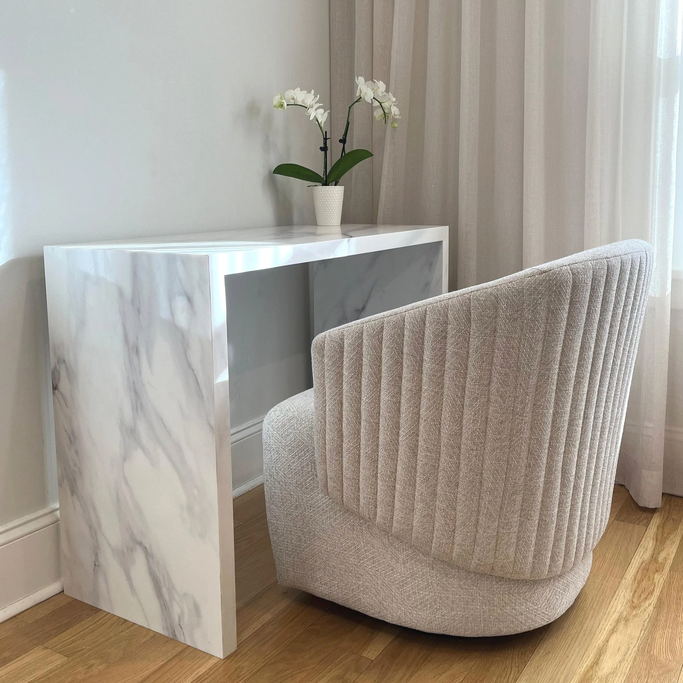 WhatsApp Image 2025-03-31 at 4.32.26 PM.jpg