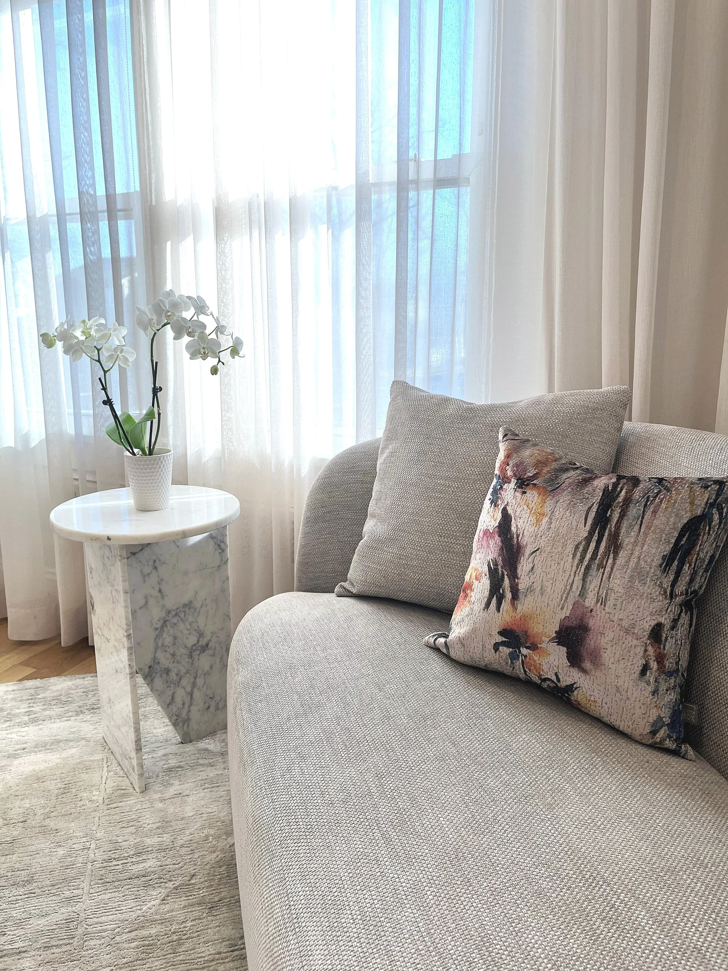 WhatsApp Image 2025-03-31 at 4.16.48 PM (3).jpg