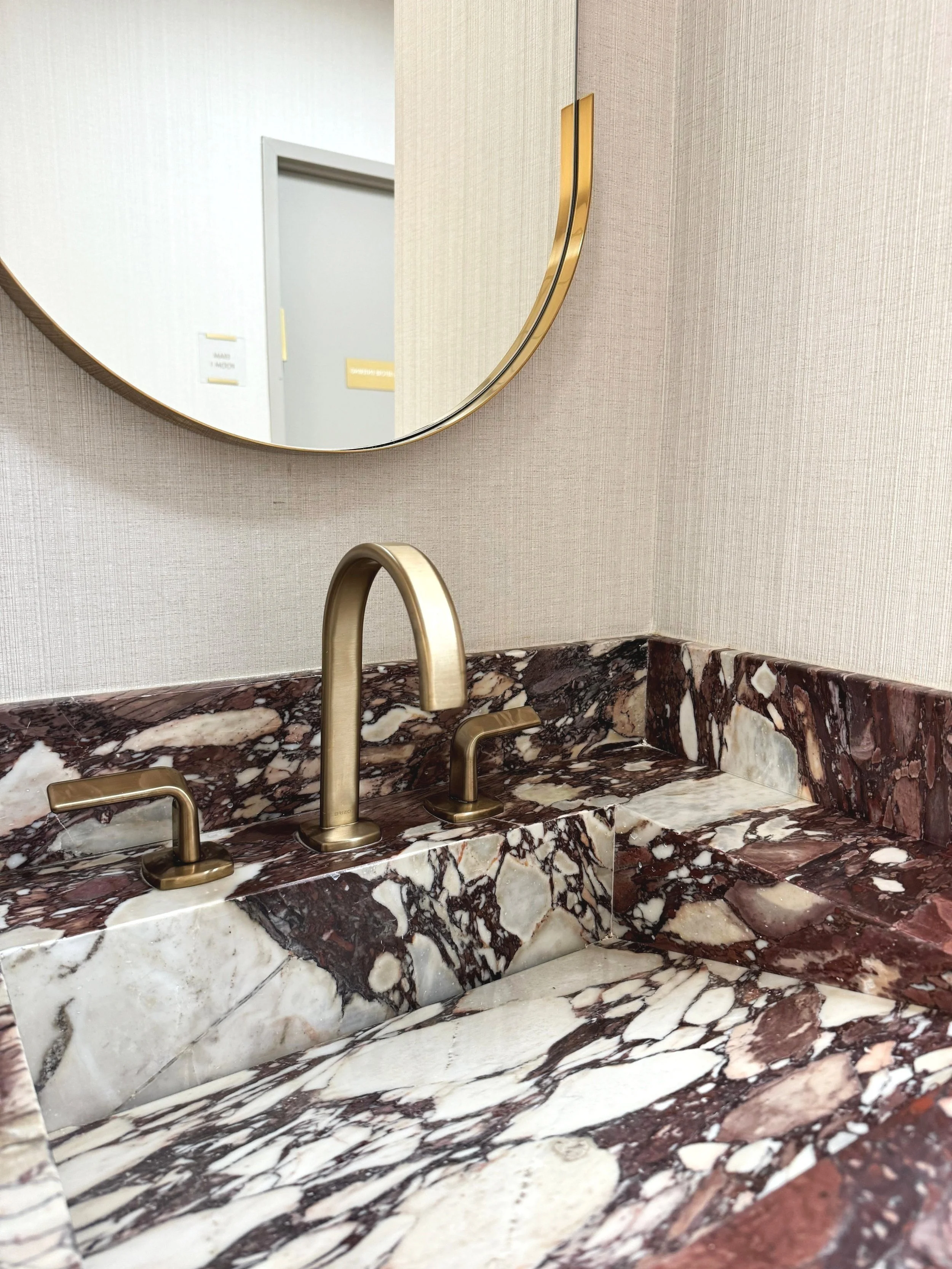 WhatsApp Image 2025-03-24 at 12.37.37 PM.jpg