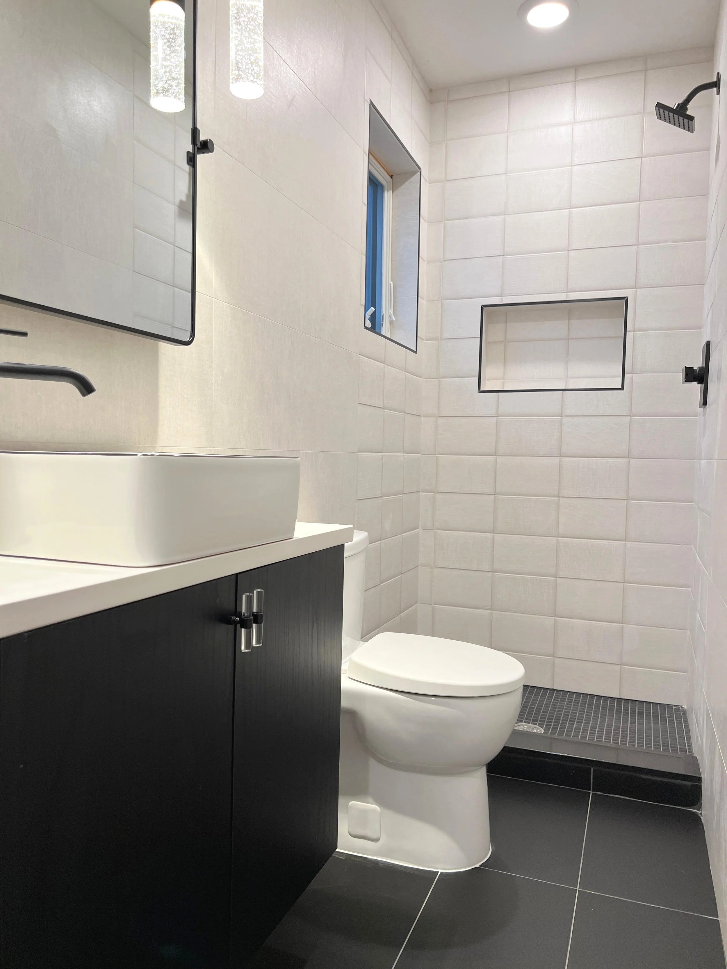 WhatsApp Image 2025-03-25 at 3.27.25 PM.jpg