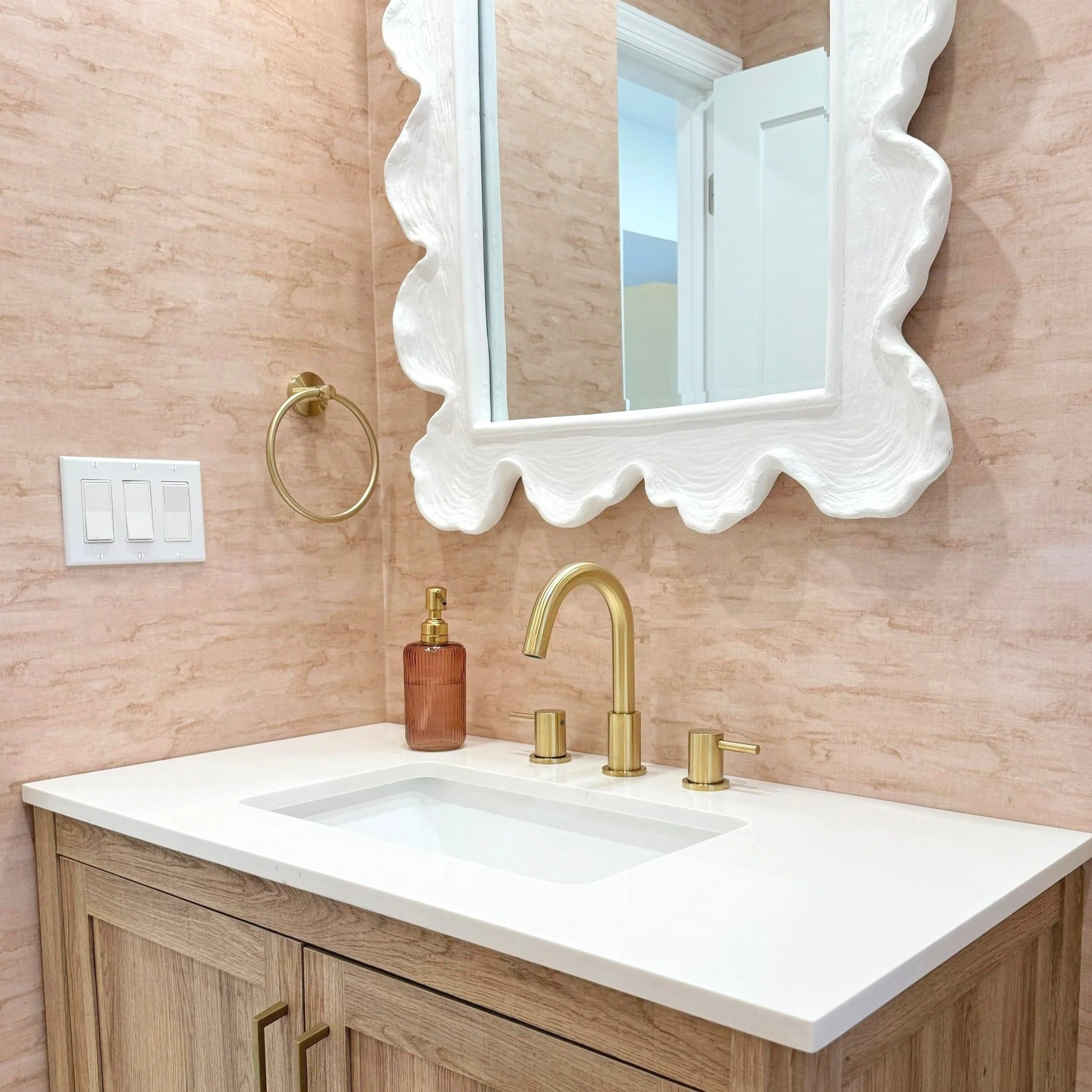 WhatsApp Image 2025-03-24 at 1.44.46 PM.jpg