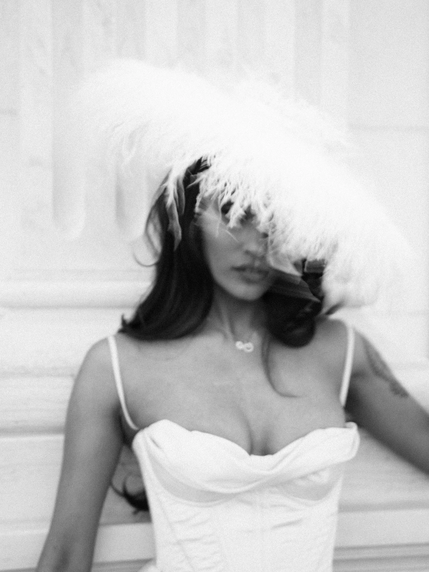 INQUIRE TODAY TO RESERVE YOUR DATE! 
❤️💕
weddings | portraits | engagements | couples | branding | family | maternity | editorial