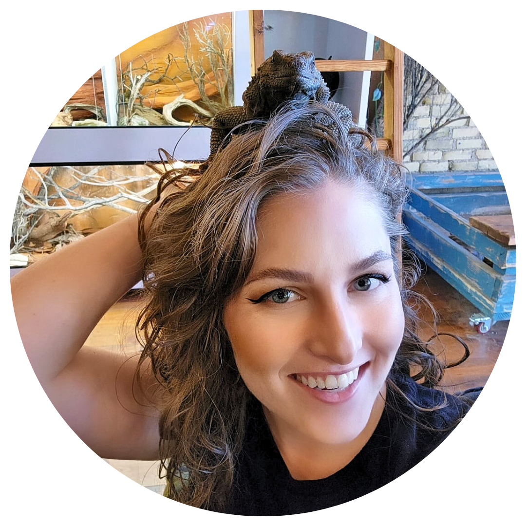 Related Video Item Thumbnail