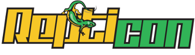 Baltimore Repticon