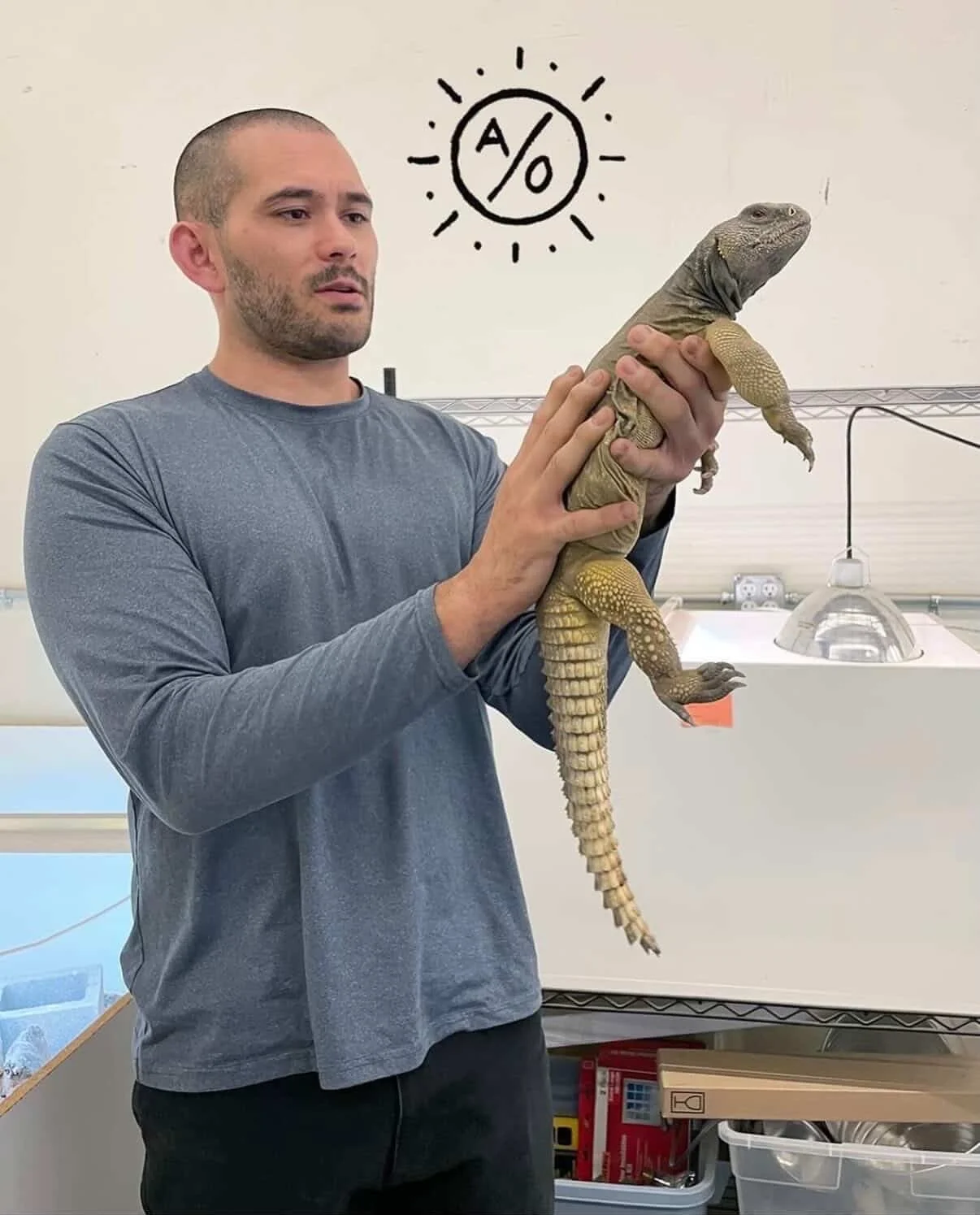 Related Video Item Thumbnail