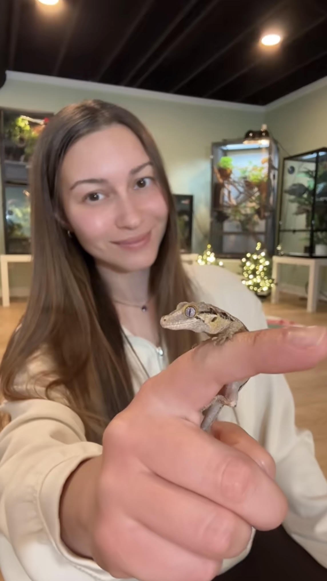 Related Video Item Thumbnail