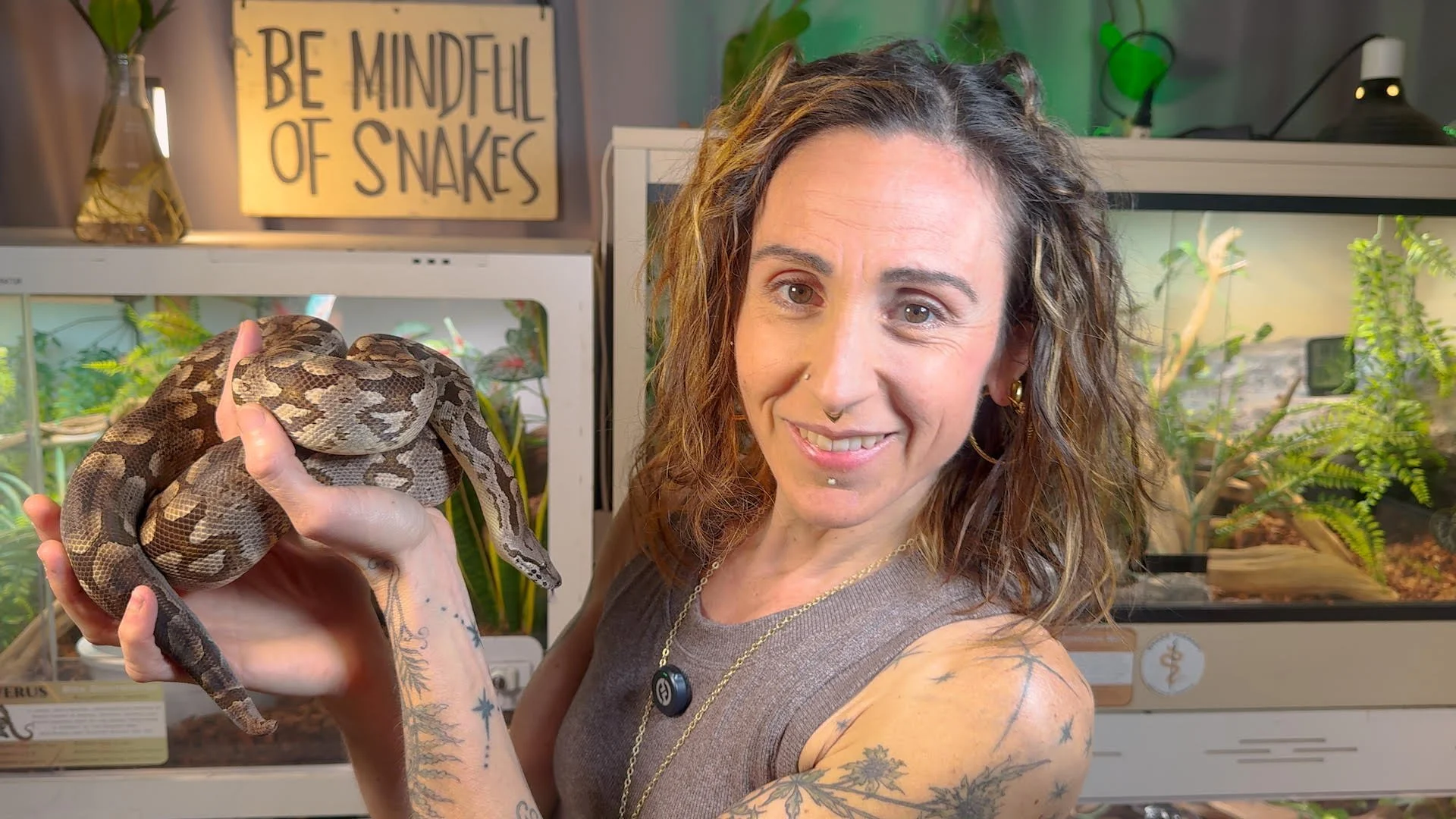 Related Video Item Thumbnail