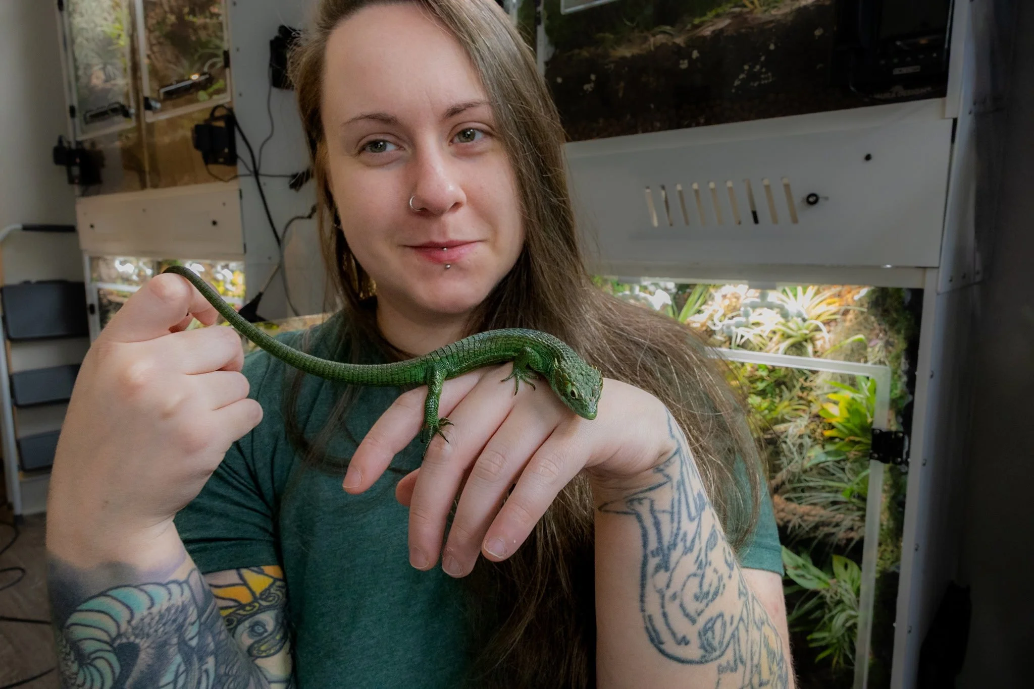 Related Video Item Thumbnail