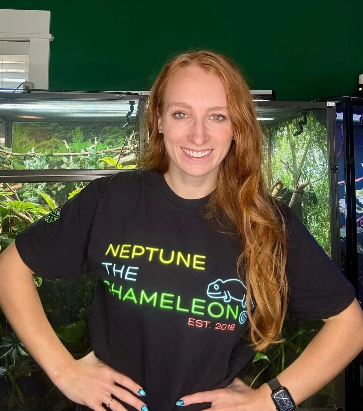 Related Video Item Thumbnail