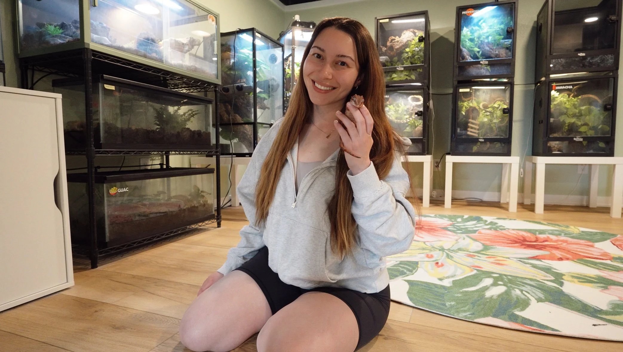 Related Video Item Thumbnail