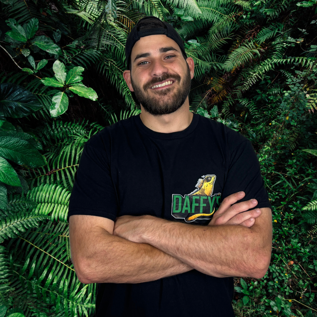 Related Video Item Thumbnail