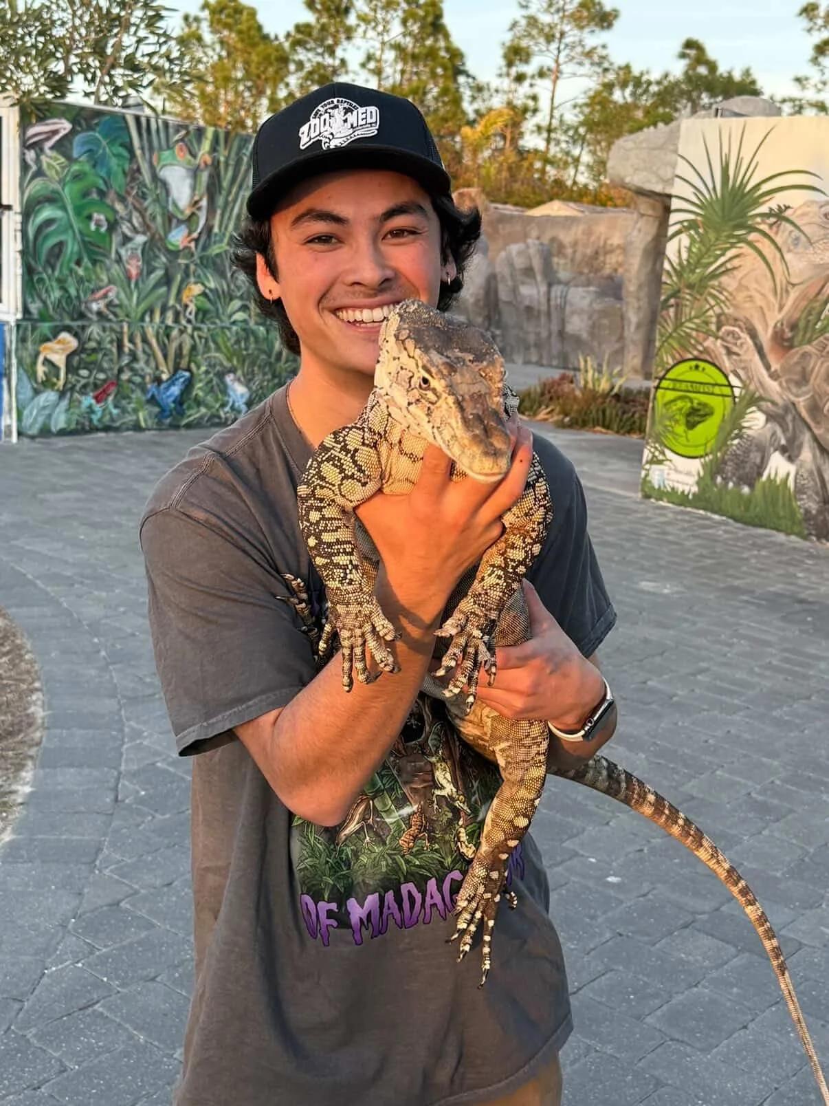 Related Video Item Thumbnail