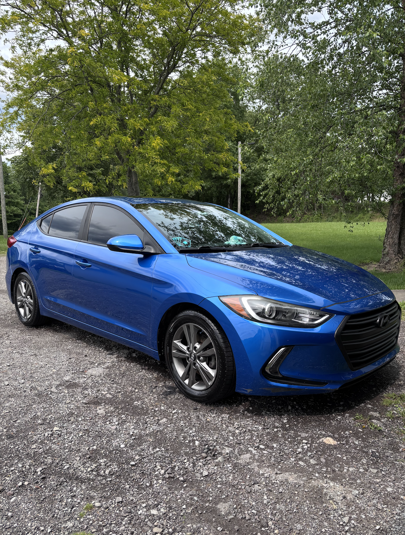 Screenshot 2025-12-27 at 10.27.32 PM.png