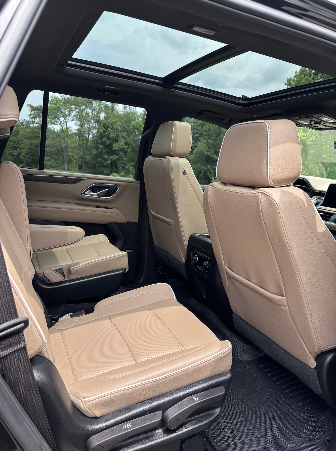 Screenshot 2025-12-27 at 10.25.18 PM.png