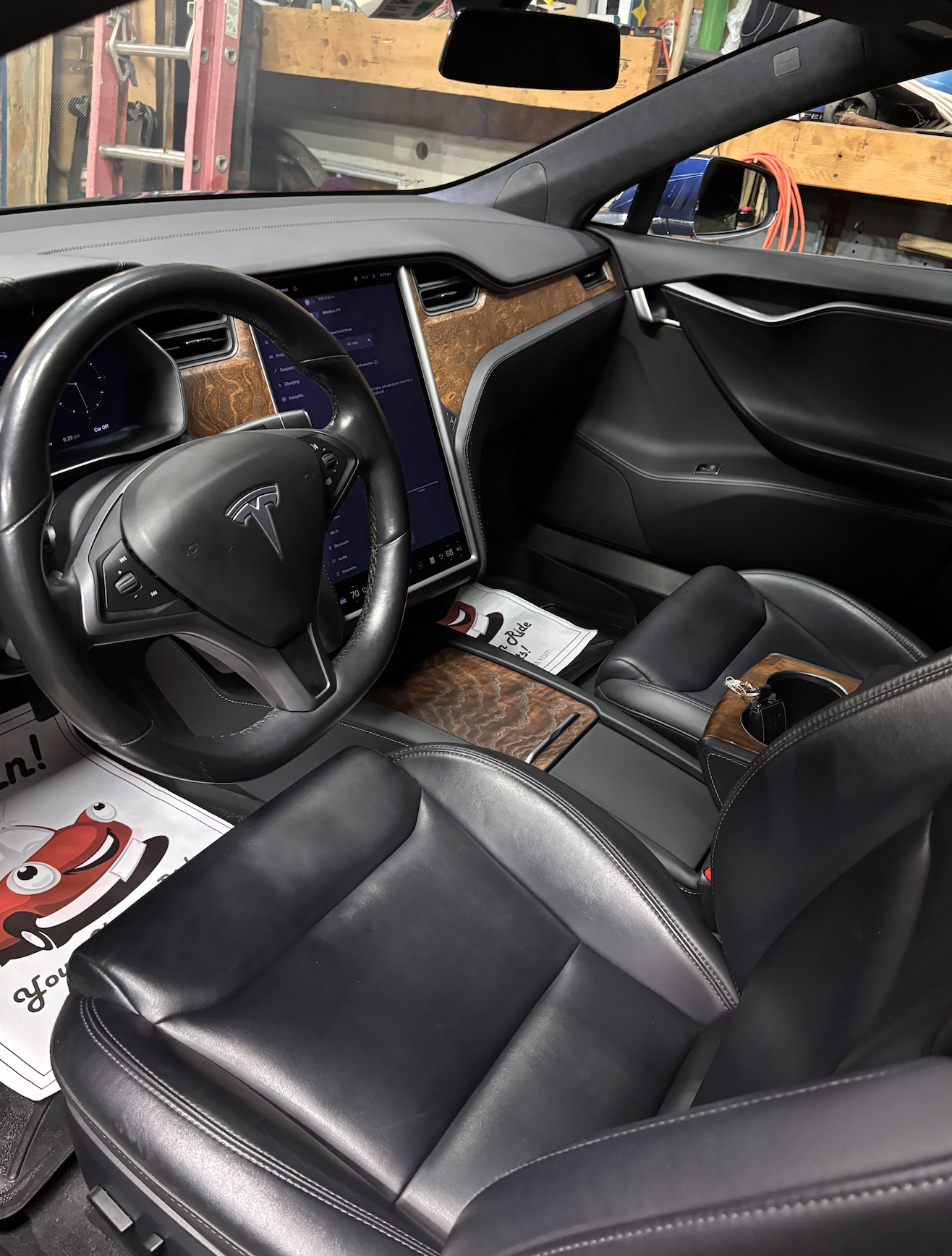 Screenshot 2025-12-27 at 10.26.24 PM.png