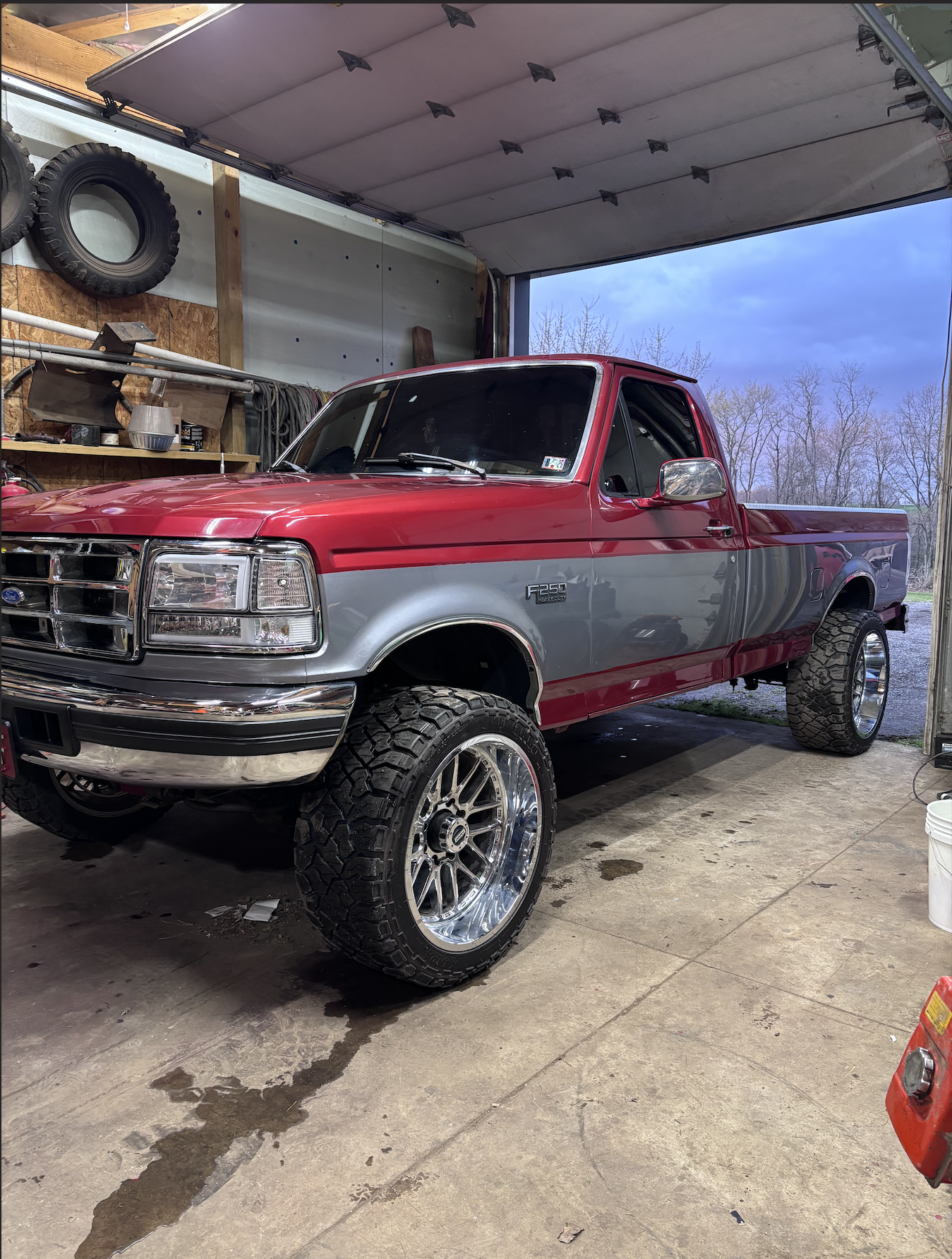 Screenshot 2025-12-27 at 10.24.20 PM.png