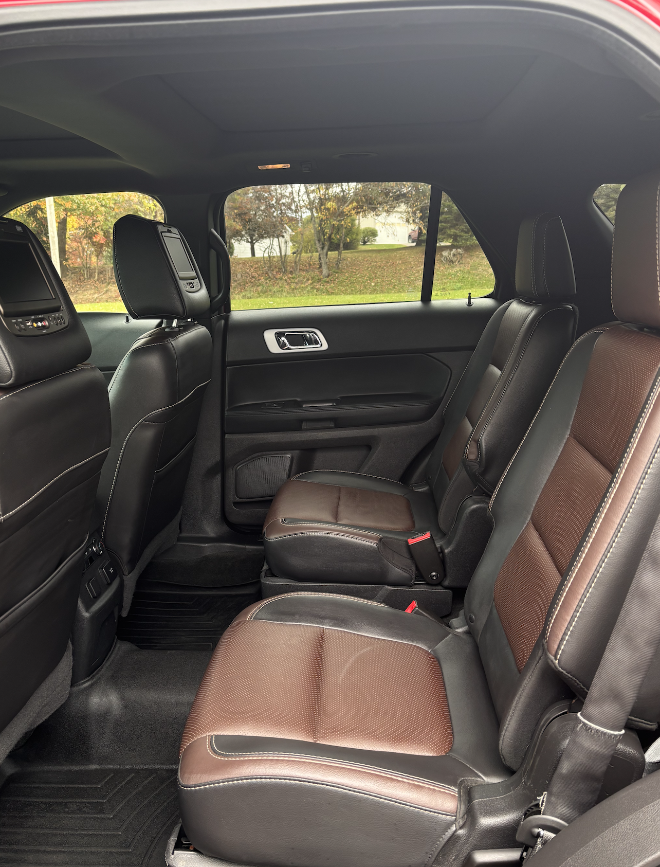 Screenshot 2025-12-27 at 10.28.15 PM.png